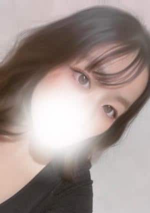 みるくキャンディー りいさ