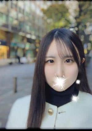 みるくキャンディー ゆず