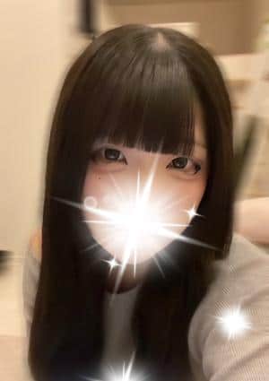 みるくキャンディー りこ