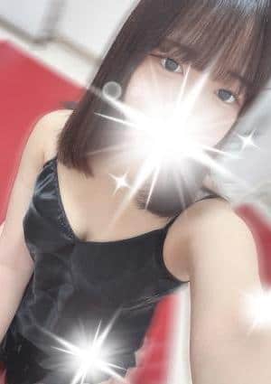 みるくキャンディー しおり