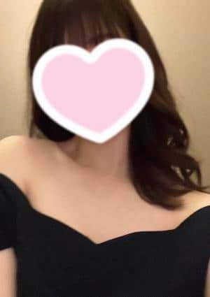 みるくキャンディー さや