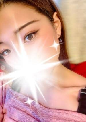 みるくキャンディー らん