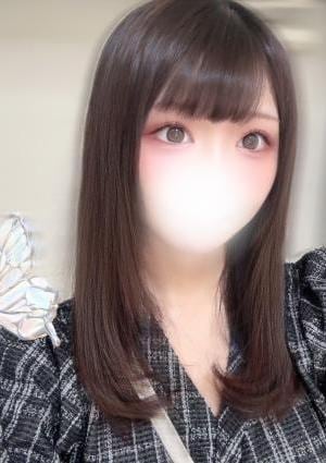 みるくキャンディー もえ