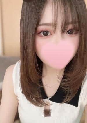 みるくキャンディー ひなの