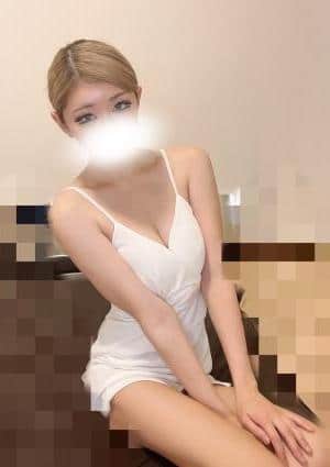 みるくキャンディー らな