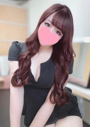 みるくキャンディー りな