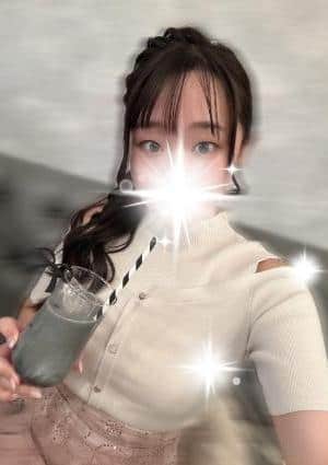 みるくキャンディー まどか