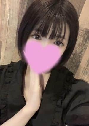 みるくキャンディー かれん