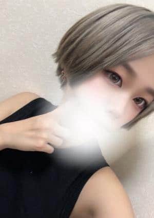 みるくキャンディー かぐや