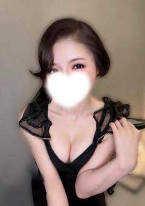 みるくキャンディー まお