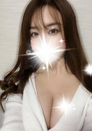 みるくキャンディー みさき