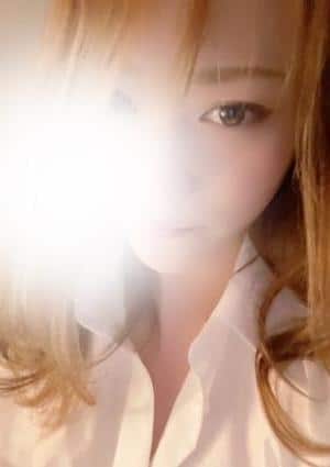 みるくキャンディー るか