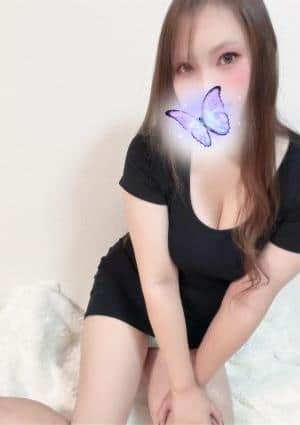 みるくキャンディー らめ