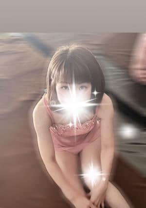 みるくキャンディー まや