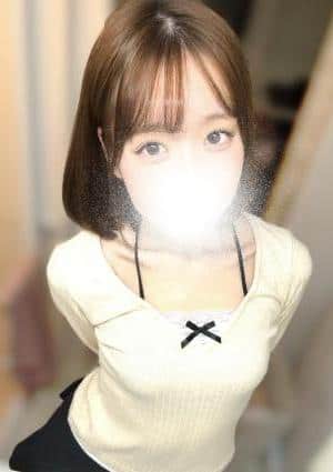 みるくキャンディー あまね