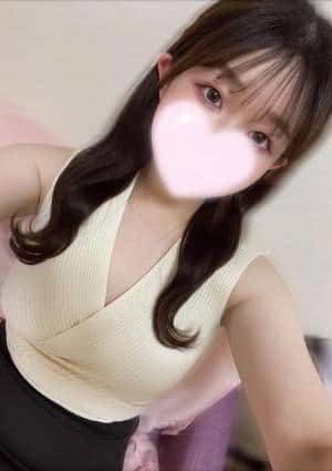 みるくキャンディー ゆの