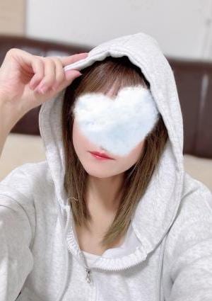 みるくキャンディー りさ