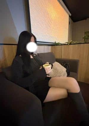 みるくキャンディー みゆ