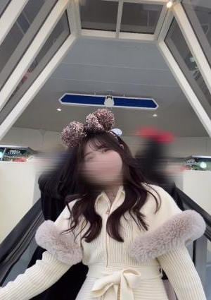 みるくキャンディー まみ