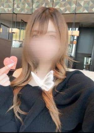 みるくキャンディー みやび