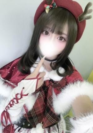 みるくキャンディー もえ