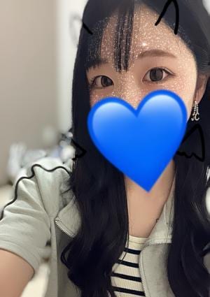 みるくキャンディー もも