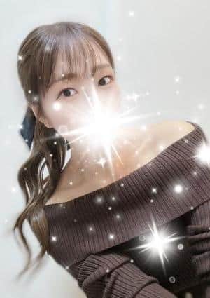 みるくキャンディー ゆき