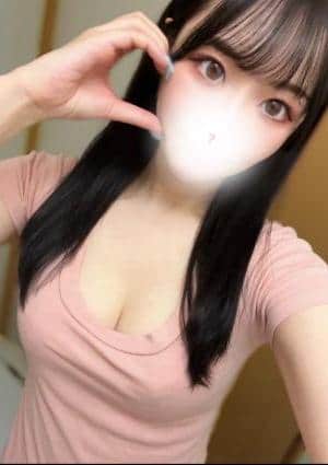 みるくキャンディー さくら