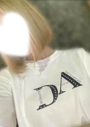 みるくキャンディー ほうか