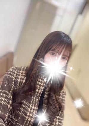 みるくキャンディー あゆ