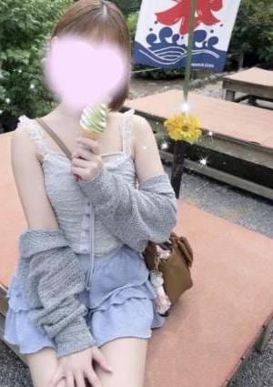 みるくキャンディー にこ