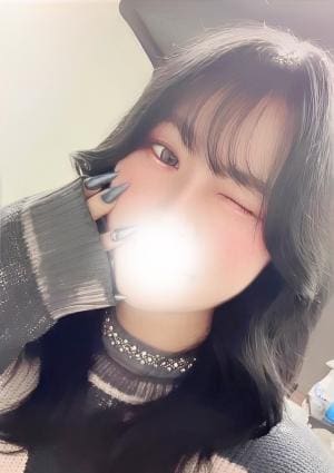 みるくキャンディー かのん