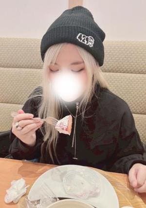 みるくキャンディー ねむ