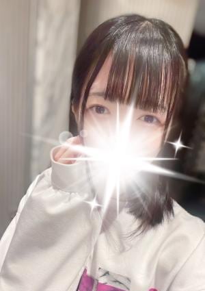 みるくキャンディー うと