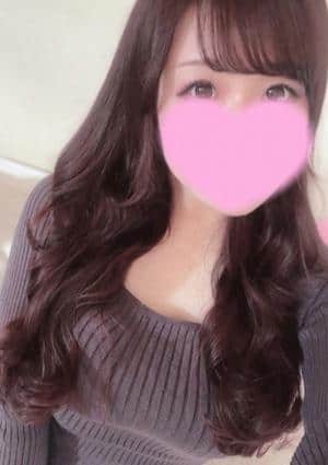 みるくキャンディー りな