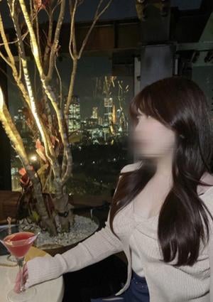 みるくキャンディー まみ