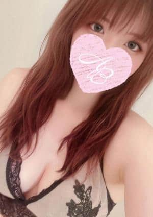 みるくキャンディー そら