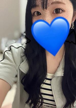 みるくキャンディー もも