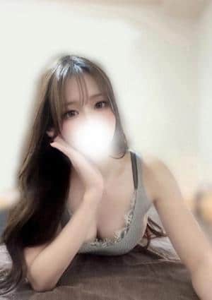 みるくキャンディー もか