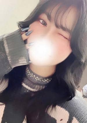 みるくキャンディー かのん