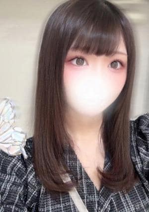 みるくキャンディー もえ