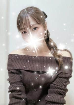 みるくキャンディー ゆき