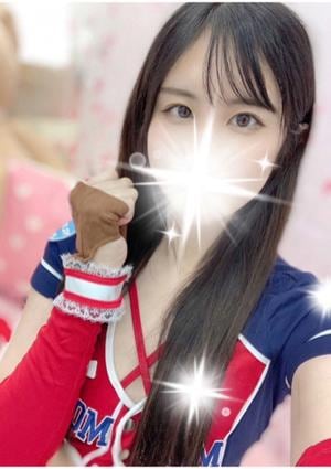 みるくキャンディー ゆず