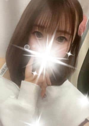 みるくキャンディー ももな