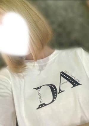 みるくキャンディー ほうか