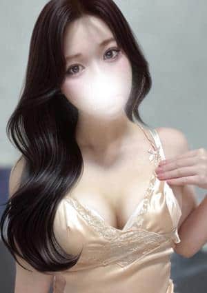 みるくキャンディー ひめか