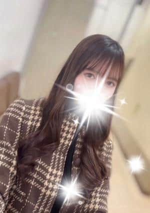 みるくキャンディー あゆ