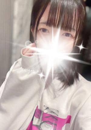 みるくキャンディー うと