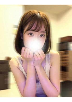 みるくキャンディー あまね