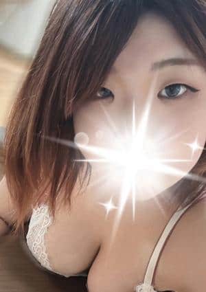 みるくキャンディー めい